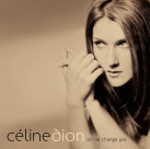 CelineDion-BeautyAndTheBeast.ape