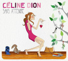 CelineDion-I'mAlive.ape