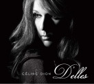 CelineDion-ToLoveYouMore.ape