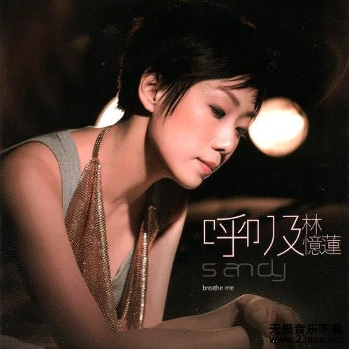 林忆莲-拥有.flac