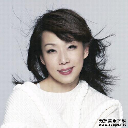 林忆莲-流声掠影.flac