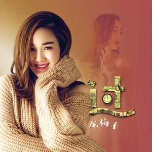 龙梅子-想你啦（混音版）.flac