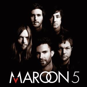 Maroon5-ICan'tLie.flac