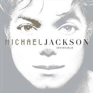 MichaelJackson-TooBad.flac