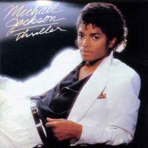 MichaelJackson-LiberianGirl.ape