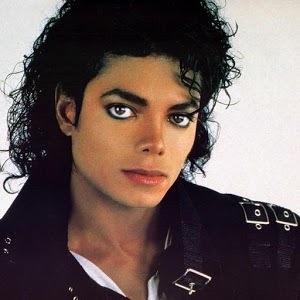 MichaelJackson-WeAreTheWorld.ape