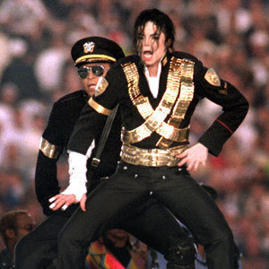 MichaelJackson-BlackorWhite.ape