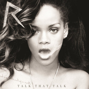 Rihanna-ManDown.flac