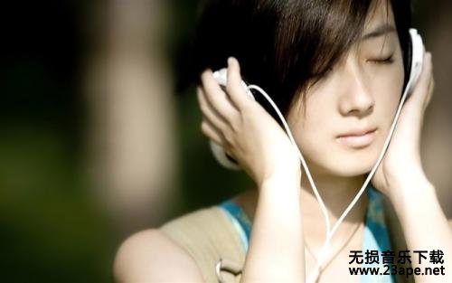 李宇春-舞.flac