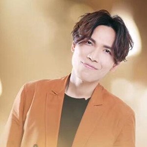 杨宗纬-凉凉（live）现场版.flac