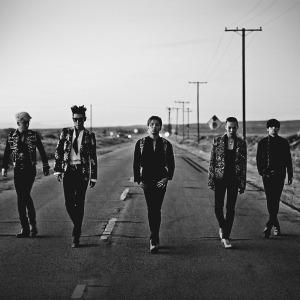 BIGBANG-Everything.flac