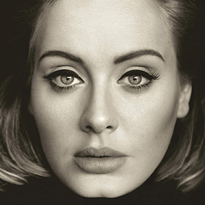 Adele-MySame.flac