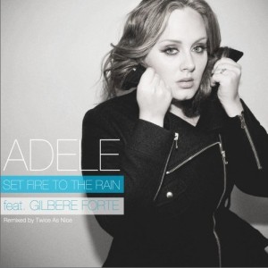 Adele-SweetestDevotion.flac