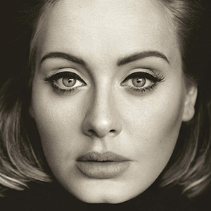 Adele-RollingInTheDeep.wav