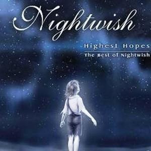 Nightwish-Reach.flac