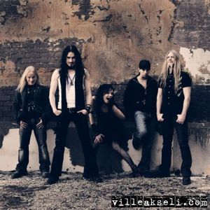 Nightwish-DeadBoy′sPoem.flac