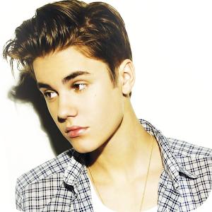 JustinBieber-TheFeeling.ape