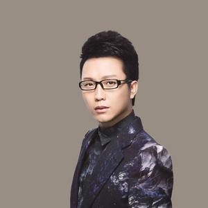 李玉刚-出塞曲.flac